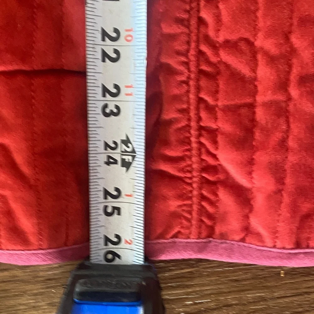 FREE PEOPLE NWT Natalia Jacket in Sweet Heart. Size XL